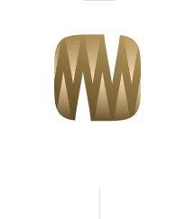 Nards X